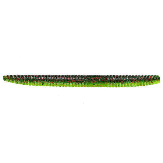 Yamamoto Senko Worms Generals Watermelon