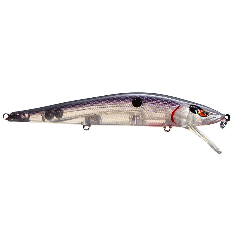 Load image into Gallery viewer, Spro Mike McClelland McStick 110 Jerkbaits
