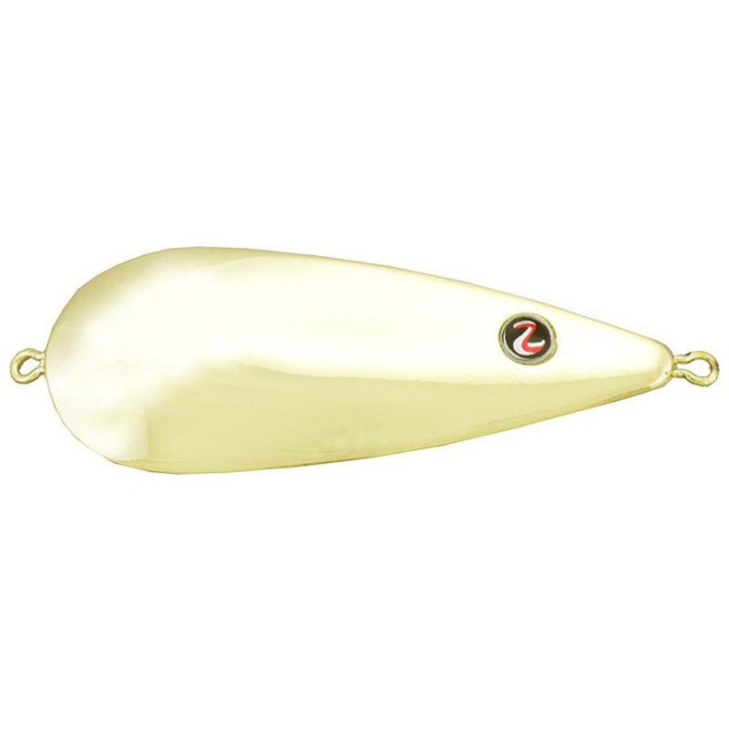 Load image into Gallery viewer, River2Sea Worldwide Spoon Gold