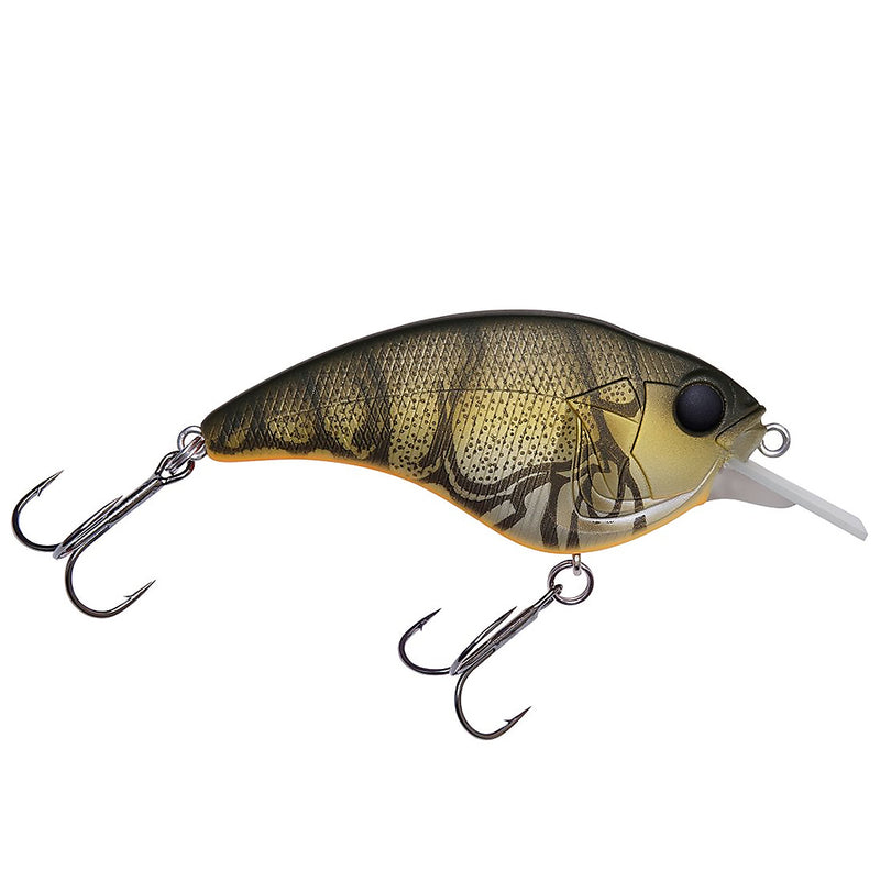 Load image into Gallery viewer, Green-Craw_grande