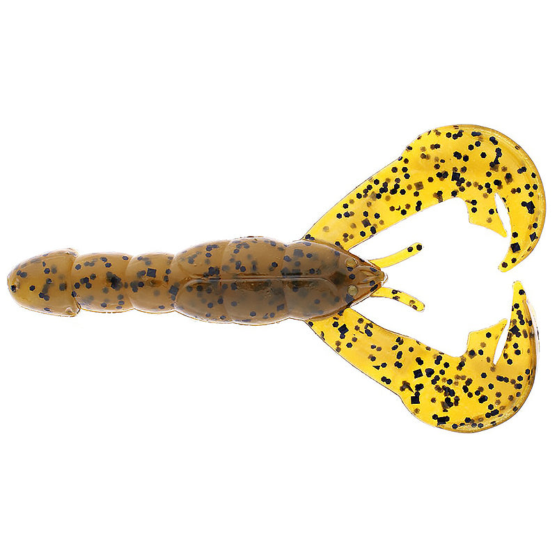Load image into Gallery viewer, Strike King Rage Craw