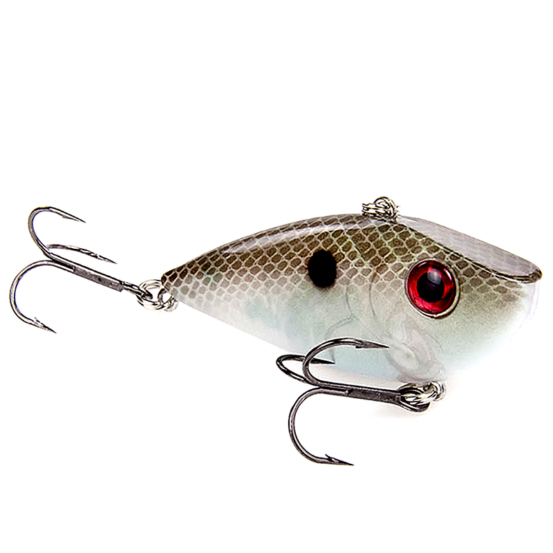 Load image into Gallery viewer, Strike King Red Eye Shad Lipless Crankbaits
