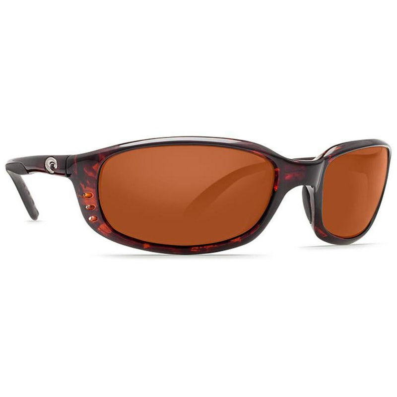 Load image into Gallery viewer, Costa Brine Sunglasses