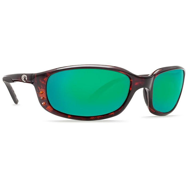 Load image into Gallery viewer, Costa Brine Sunglasses