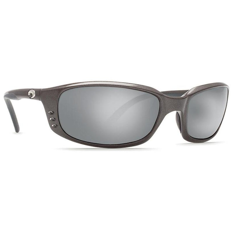 Load image into Gallery viewer, Costa Brine Sunglasses