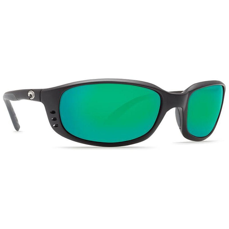 Load image into Gallery viewer, Costa Brine Sunglasses