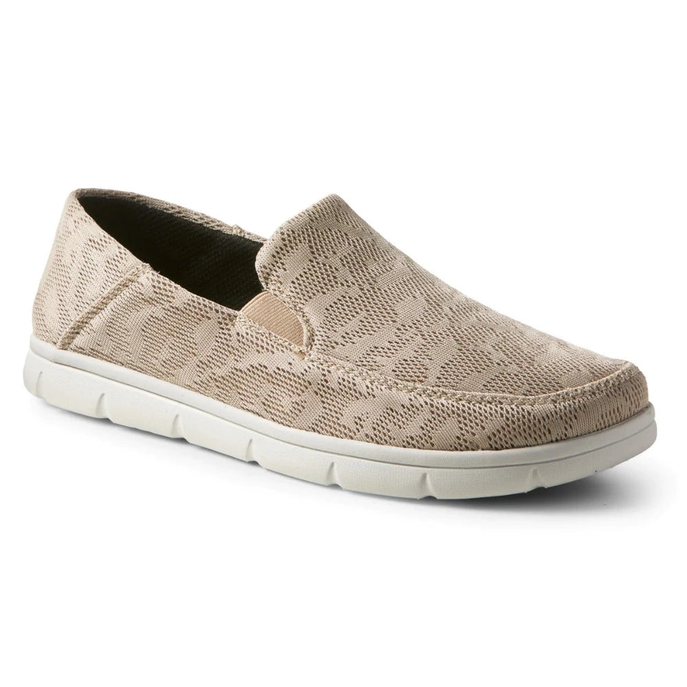 Huk shoes clearance clearance