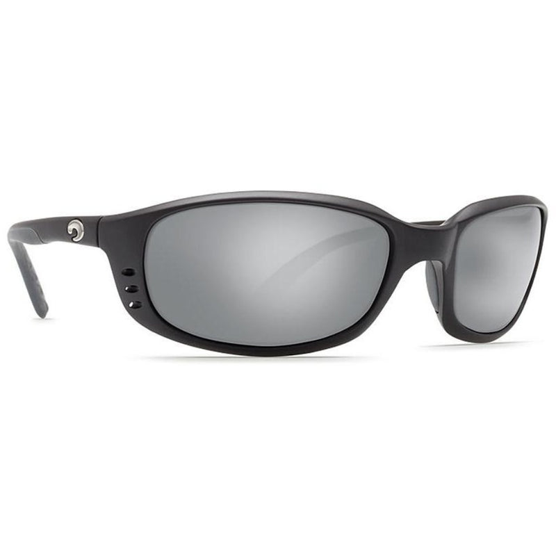 Load image into Gallery viewer, Costa Brine Sunglasses