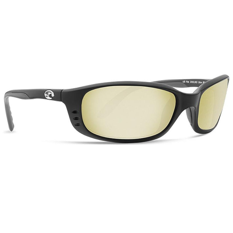 Load image into Gallery viewer, Costa Brine Sunglasses