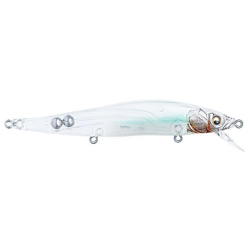 Load image into Gallery viewer, Megabass Vision 110 Oneten Jerkbait - Southern Reel Outfitters