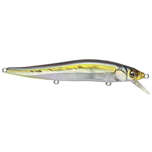 Megabass Vision 110 Oneten Jerkbait - Southern Reel Outfitters