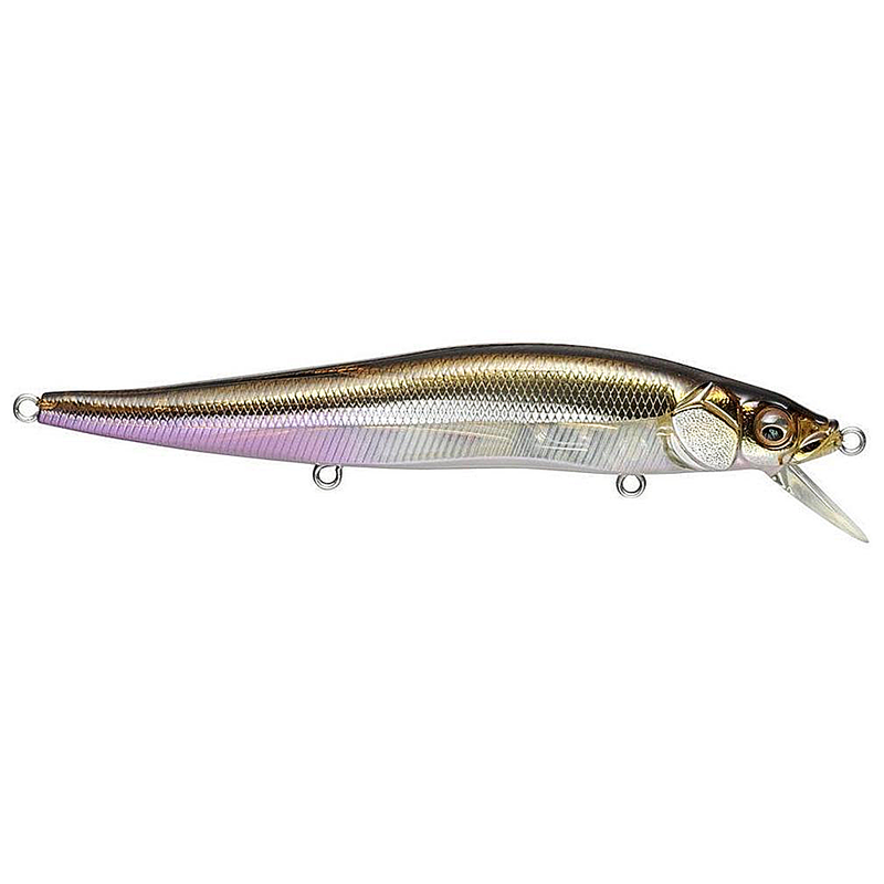 Load image into Gallery viewer, Megabass Vision 110 Oneten Jerkbait - Southern Reel Outfitters