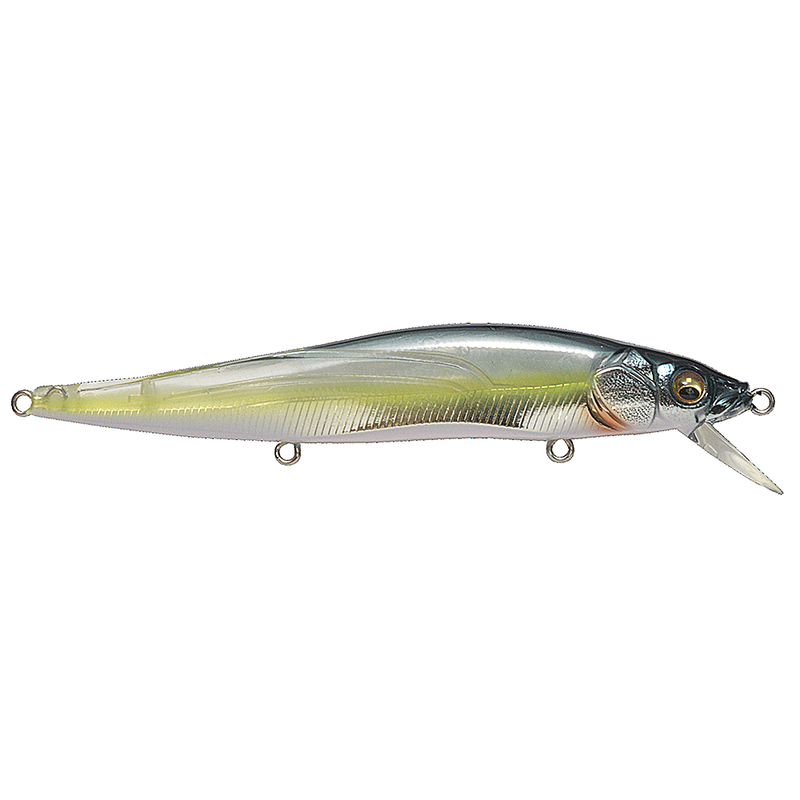 Load image into Gallery viewer, Megabass Vision 110 Oneten Jerkbait - Southern Reel Outfitters