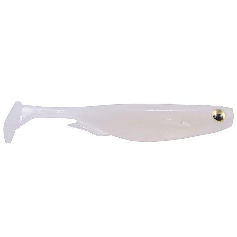 Load image into Gallery viewer, Megabass Spark Shad Paddletail Swimbaits - Hiou