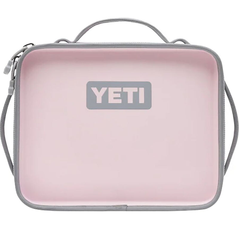 Load image into Gallery viewer, Yeti Daytrip Lunch Box - Ice Pink