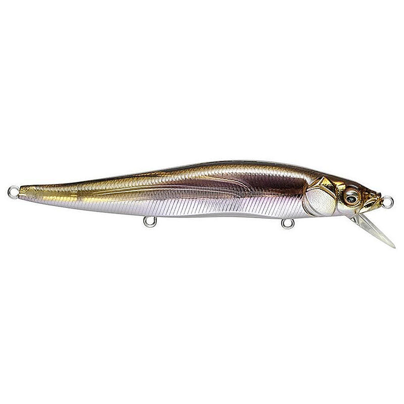Load image into Gallery viewer, Megabass Vision 110 Oneten Jerkbait - Southern Reel Outfitters