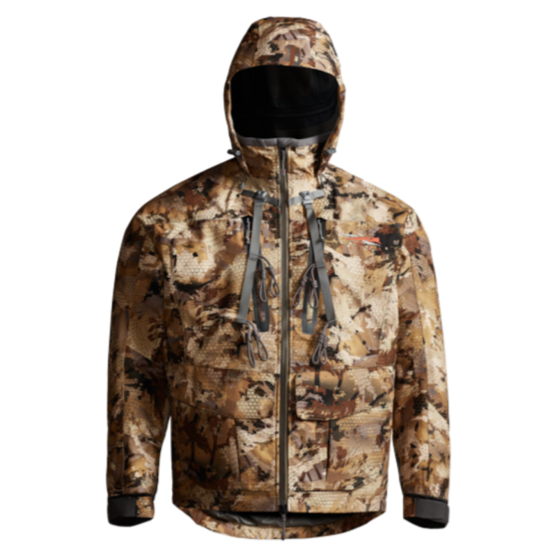 Load image into Gallery viewer, Sitka Hudson Jacket