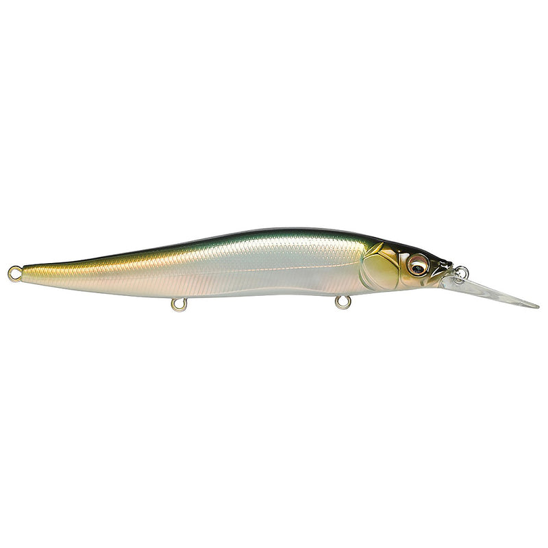 Load image into Gallery viewer, Megabass Vision Oneten 110 + 1 Jerkbaits