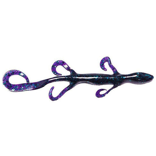 Zoom Magnum Lizards - Junebug