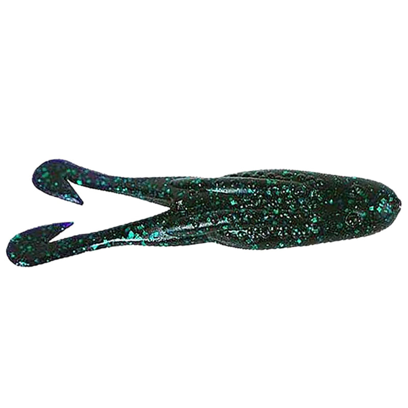 Load image into Gallery viewer, Zoom Horny Toad - Junebug