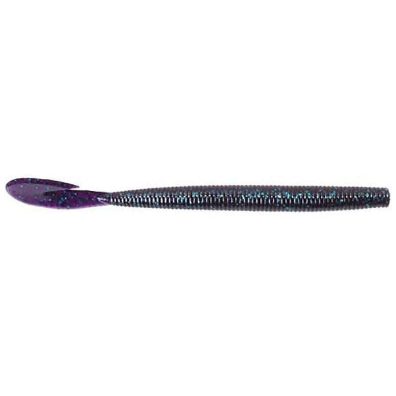 Load image into Gallery viewer, Zoom Ultra Vibe Speed Worm - Junebug