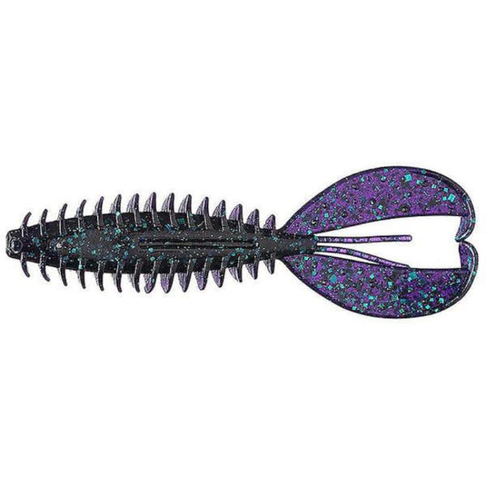 Zoom Z Craw - Junebug
