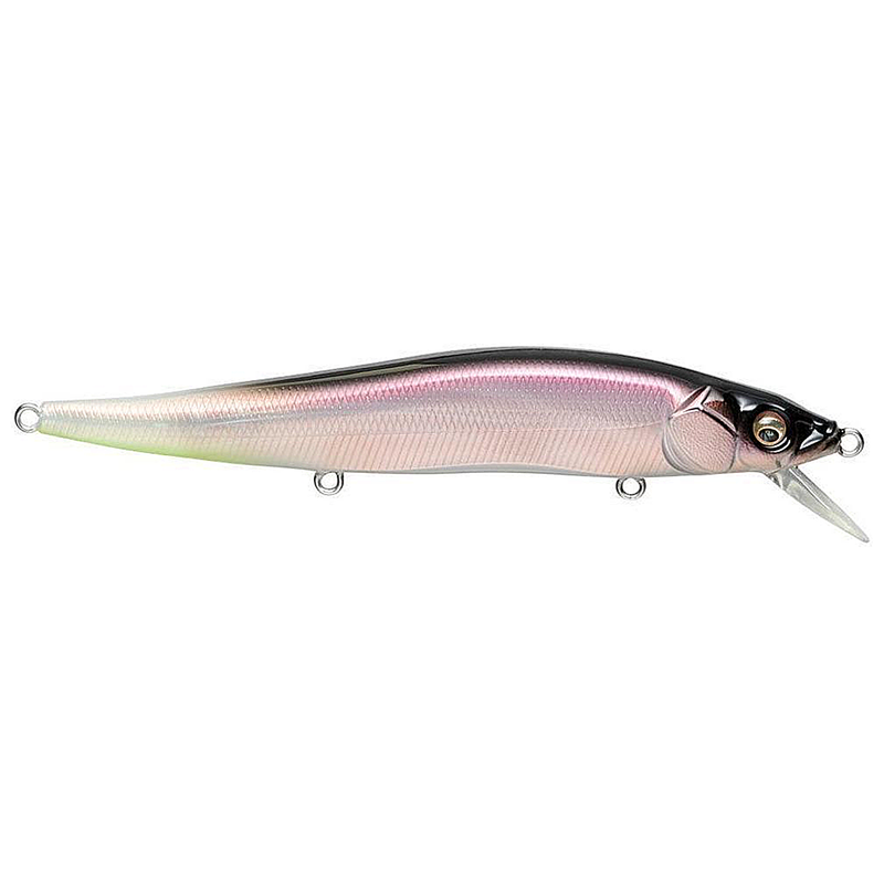 Load image into Gallery viewer, Megabass Vision 110 Oneten Jerkbait - Southern Reel Outfitters