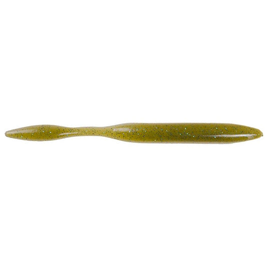 Strike King KVD Perfect Plastics Dream Shot Worms