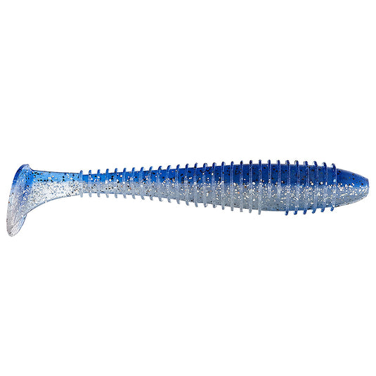 Keitech_Fat_Swing_Impact_Swimbait