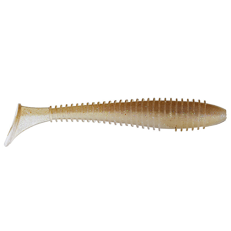 Load image into Gallery viewer, Keitech_Fat_Swing_Impact_Swimbait