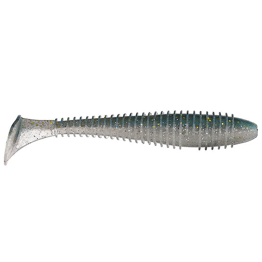 Keitech_Fat_Swing_Impact_Swimbait