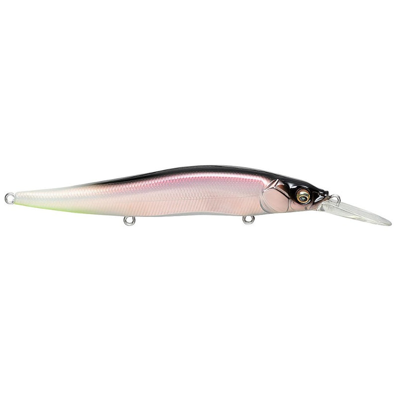 Load image into Gallery viewer, Megabass Vision Oneten 110 Plus 1 Jerkbaits - Kohoku Reaction