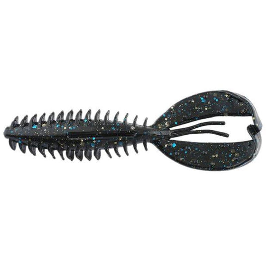 Zoom Z Craw - Late Nite Gold