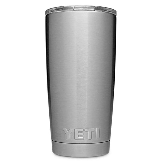 RAMBLER-20-OZ-TUMBLER-stainless