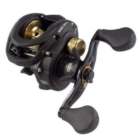 Lew's Classic PRO Speed Spool - Right Hand