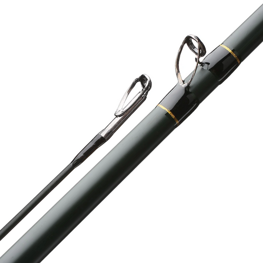 Lew's David Fritts Perfect Crankbait Speed Stick Casting Rods - Southern Reel Outfitters