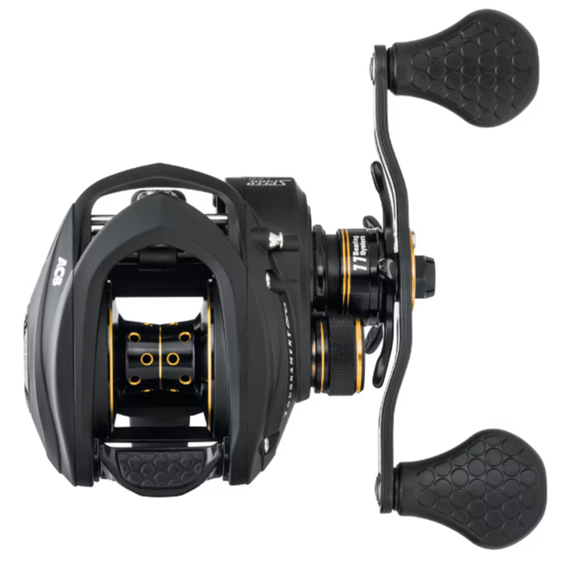 Load image into Gallery viewer, Lew's Speed Spool Tournament Pro Casting Reels (2019 Relaunch)