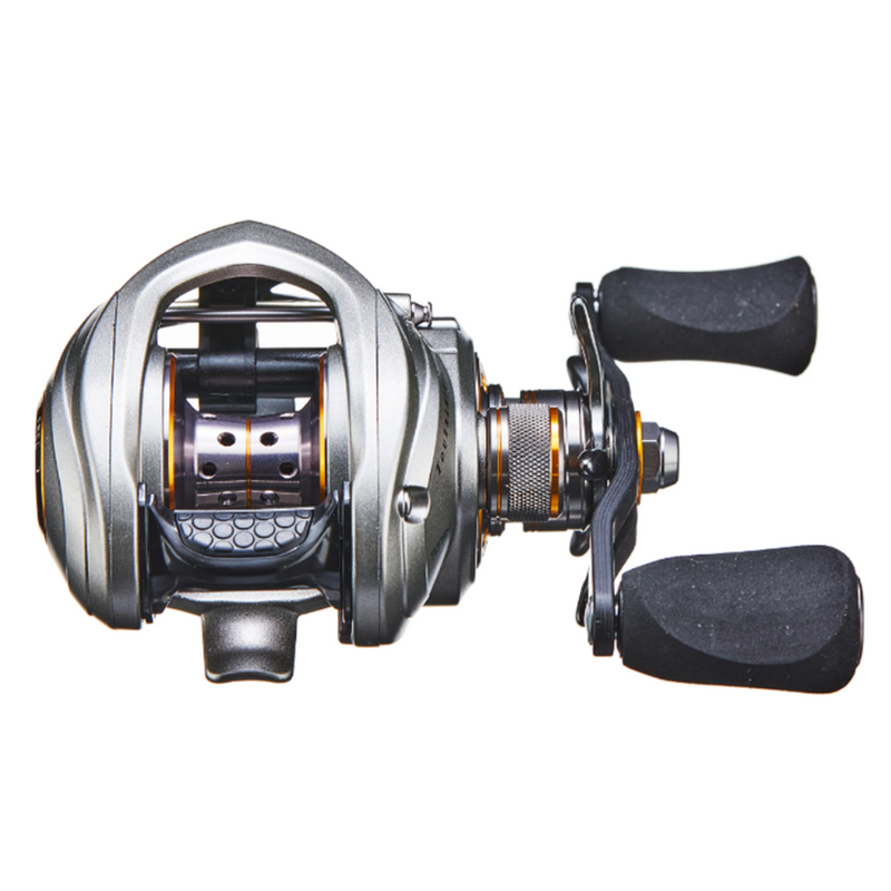 Load image into Gallery viewer, Lew's Tournament Lite LFS Casting Reels