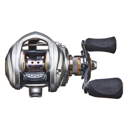 Lew's Tournament Lite LFS Casting Reels