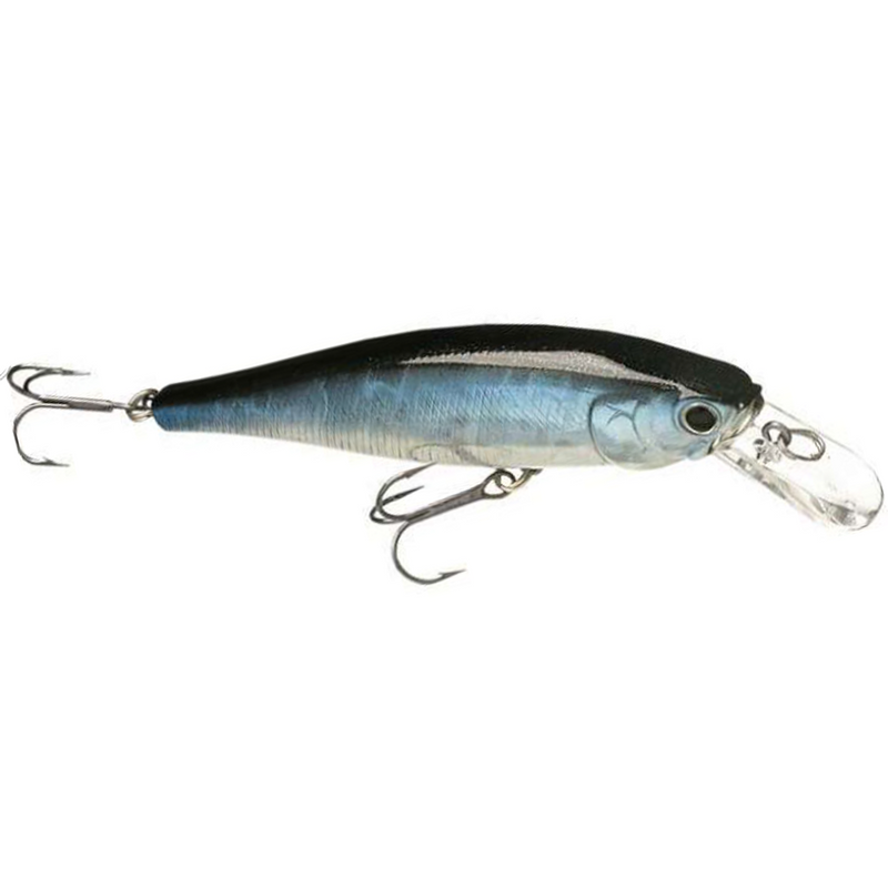 Load image into Gallery viewer, Lucky Craft Pointer 100 Jerk Baits - Southern Reel Outfitters
