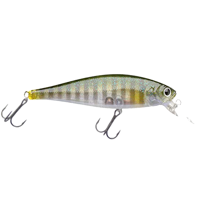 Load image into Gallery viewer, Lucky Craft Pointer 100 Jerk Baits - Southern Reel Outfitters