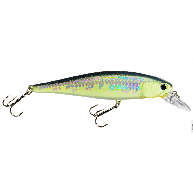 Load image into Gallery viewer, Lucky Craft Pointer 100 Jerk Baits - Southern Reel Outfitters