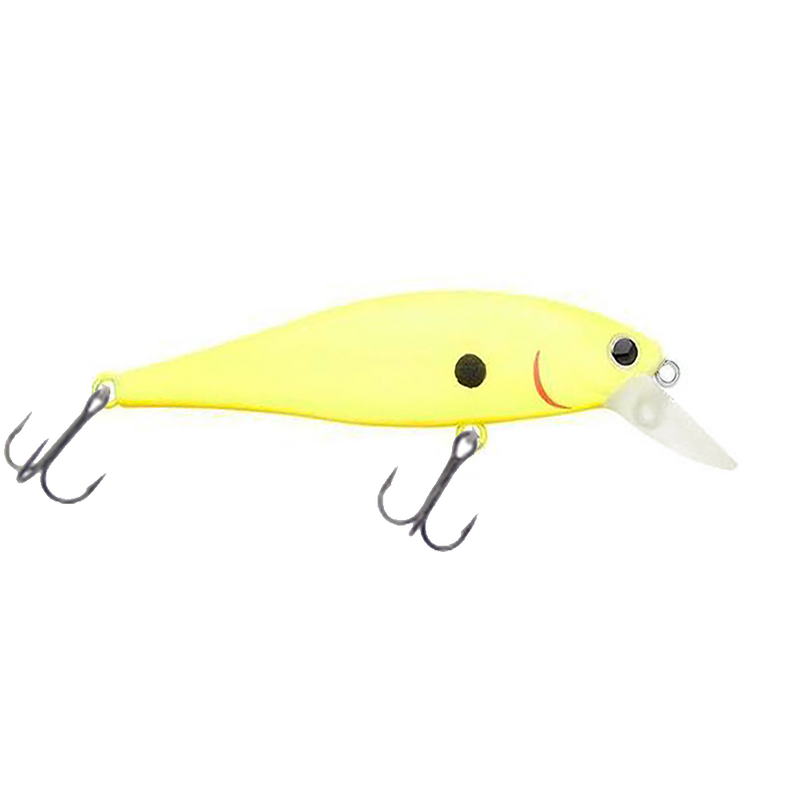 Load image into Gallery viewer, Lucky Craft Pointer 100 Jerk Baits - Southern Reel Outfitters
