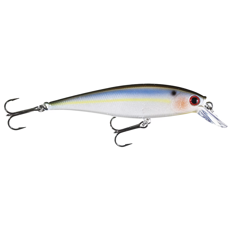 Load image into Gallery viewer, Lucky Craft Pointer 100 Jerk Baits - Southern Reel Outfitters