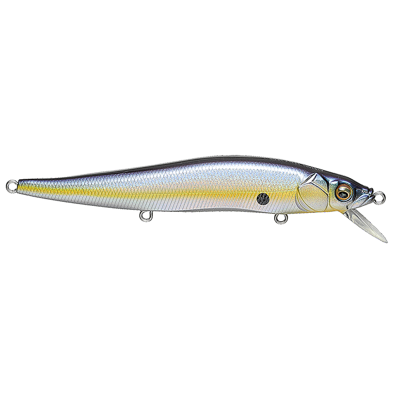 Load image into Gallery viewer, Megabass Vision 110 Oneten Jerkbait - Southern Reel Outfitters