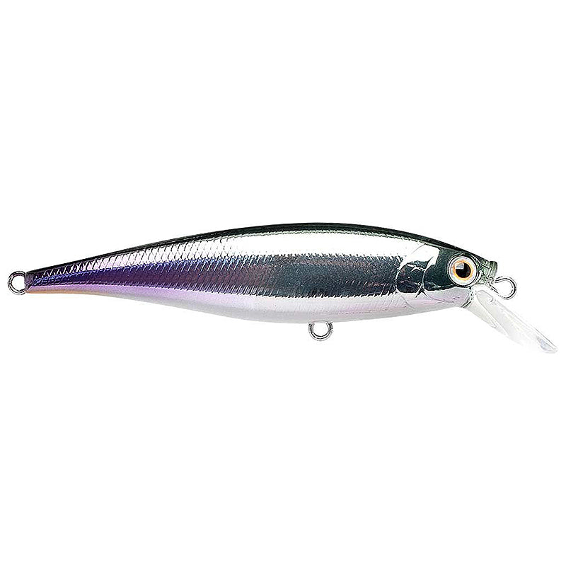 Load image into Gallery viewer, Lucky Craft Pointer 78 - Southern Reel Outfitters