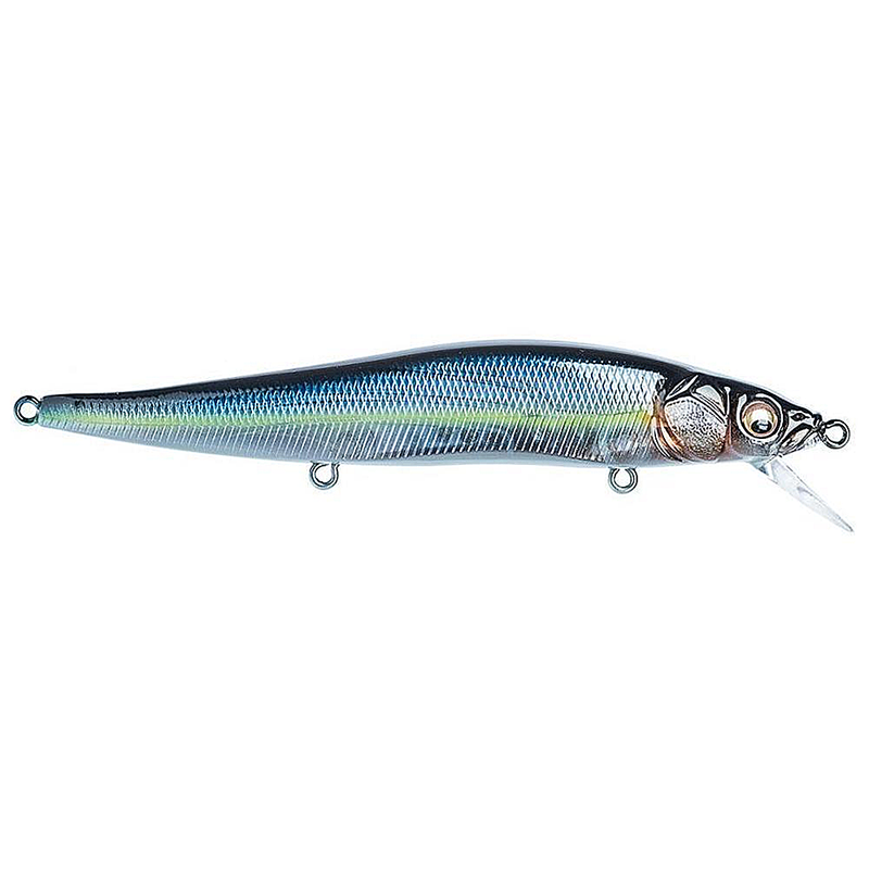 Load image into Gallery viewer, Megabass Vision 110 Oneten Jerkbait - Southern Reel Outfitters