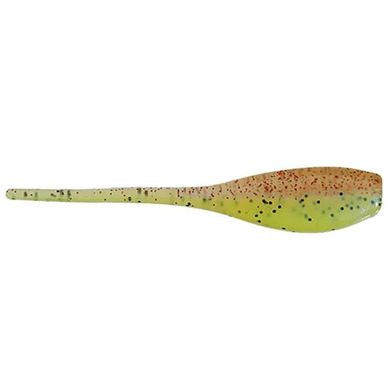 Load image into Gallery viewer, Bobby Garland Baby Shad Crappie Baits - Midge