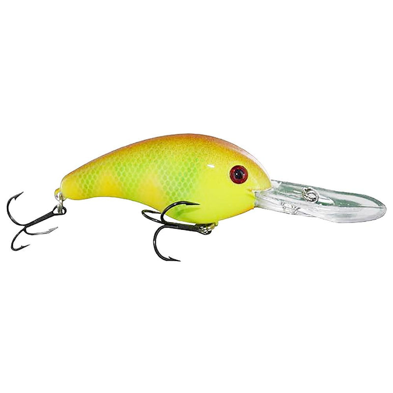 Load image into Gallery viewer, Strike King Pro Model 6XD Series Crankbaits