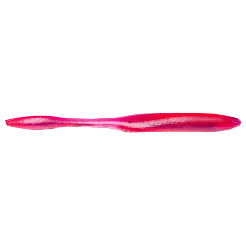 Load image into Gallery viewer, Strike King KVD Perfect Plastics Dream Shot Worms